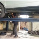 창현카서비스 이미지