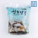 완도전복수산