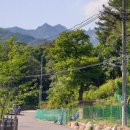 무수골마을입구 이미지