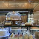 몬스터김밥 이미지