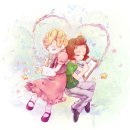 미호(Miho) 이미지