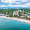 아미카사 이미지