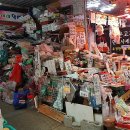 면목동-124 이미지