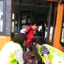 밀양시외버스터미날 이미지