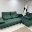 한아름명품관
