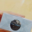 D&G디자인 이미지