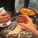 [남양주/별내] 금복주류 별내파라곤스퀘어점 별내동한식주점 후기(눈꽃치즈감자전, 김치차돌칼제비...