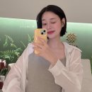유나산전