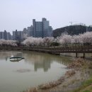 운천저수지 이미지