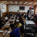 명신펜션가든 이미지