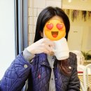 블랑제리르팡 - 서초구 방배천로18길 26 | 사당역 빵집,30년 전통의 내공, 백년가게로 인정받은 '블랑제리르팡' 방문기
