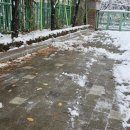 와부중학교 이미지