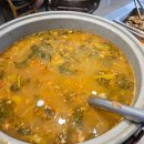 토마토부폐 이미지