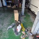 진용카전문정비 이미지