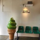 서초대로1길 19-5_ 이미지