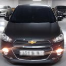 오토렌트카 | [부산렌트카]다다오토" 해운대구 기장군 사고 렌트카 보험처리렌터카 언제든 연락주세요