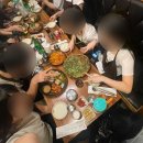 킨토토전주 | 2025 7-8월: 어디서부터 시작할지 감도 안 옴