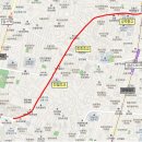 강동-천호-82 이미지