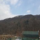 퇴촌면-9 네이버블로그