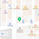 이엔미치과의원 이미지