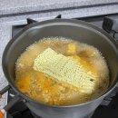 서화수산 | 안면도 백사장항 대하축제 서화수산 자연산대하 구입후기