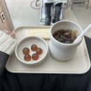아솜헤어 - 북구 하서로483번길 2 | 아솜헤어