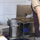 맛천