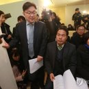 김영재의원 이미지