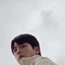 알로스토리 이미지