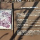 만경대 암각서 이미지