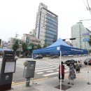 그늘막67 이미지