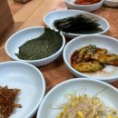 가보식당 이미지