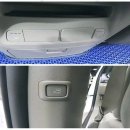 안전모터스 | 중고차매매단지 에이블모터스에서 안전하고 신뢰감 있는 거래를 체험한 후기