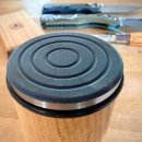 D-Line motors 이미지