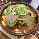 찬고을 | 구월동 감자탕 맛집 찾는다면 :: 고을감자탕 솔직후기