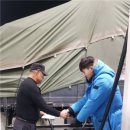 건천주유소 이미지