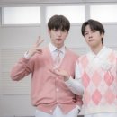 하이엠카 이미지