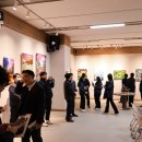 세방기획 - 안산시 단원구 이삭2길 33 | 세방기획