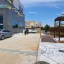 필그린타워 이미지