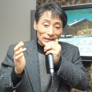 선암초등학교 이미지