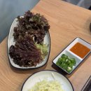신계닭갈비 미사점