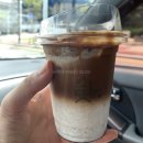 카페 소롯 이미지