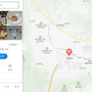 구연부엌 이미지