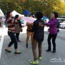 범천작은도서관 이미지