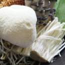 신탄진동로~ 신탄진동로24번길 이미지