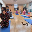 성주문화원 이미지