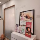 바른샘도서관 2층 이미지