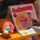 몽story | [중국 상해 여행 D+3] 好好笑(haohaolaugh) 스티커사진, 꾸이만롱(동파육)