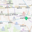 장충동 주민센터 강당(5층) 이미지