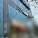 모에뜨키친 이미지